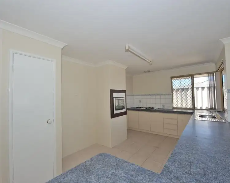 Fourth view of Homely house listing, 2 Manta Court, Warnbro WA 6169