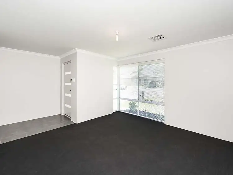 Second view of Homely house listing, 6 Rushmore Loop, Baldivis WA 6171