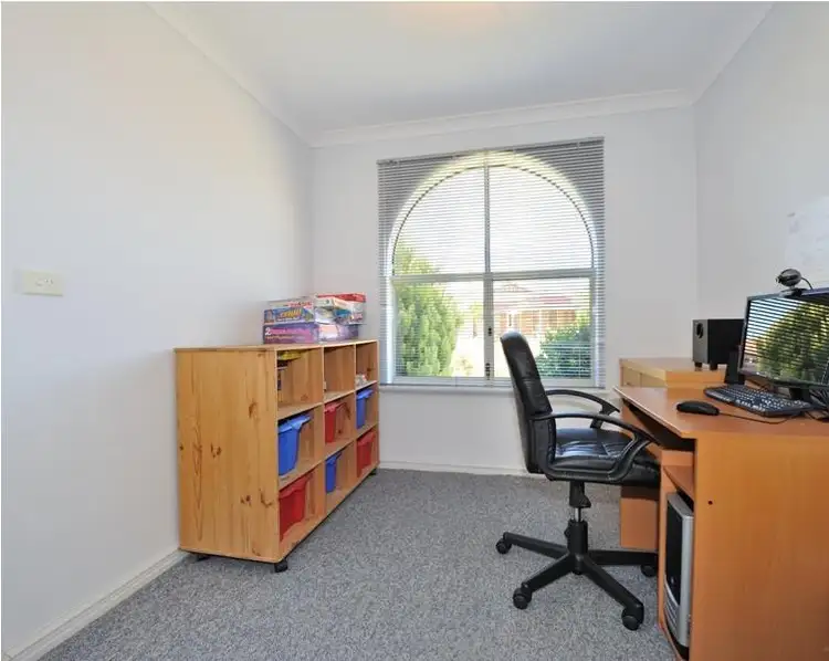 Third view of Homely house listing, 48 St Ettiene Gardens, Port Kennedy WA 6172