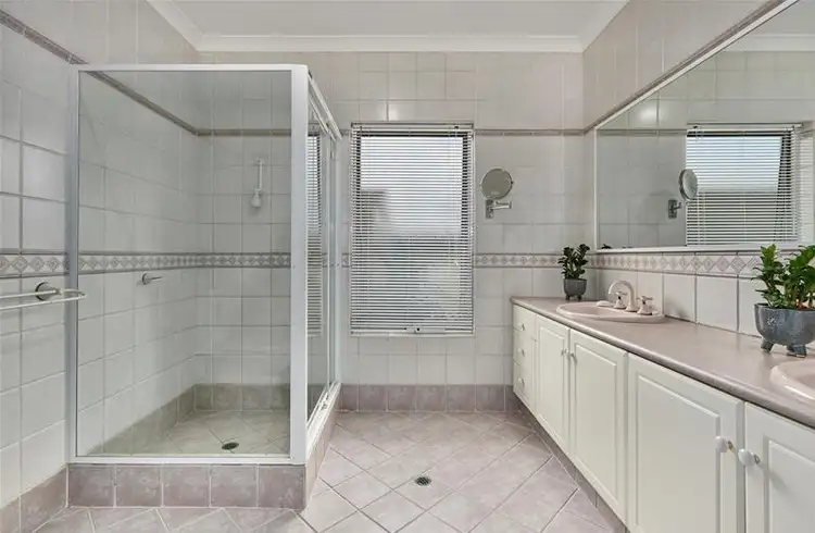 Sixth view of Homely house listing, 282 Safety Bay Road, Safety Bay WA 6169