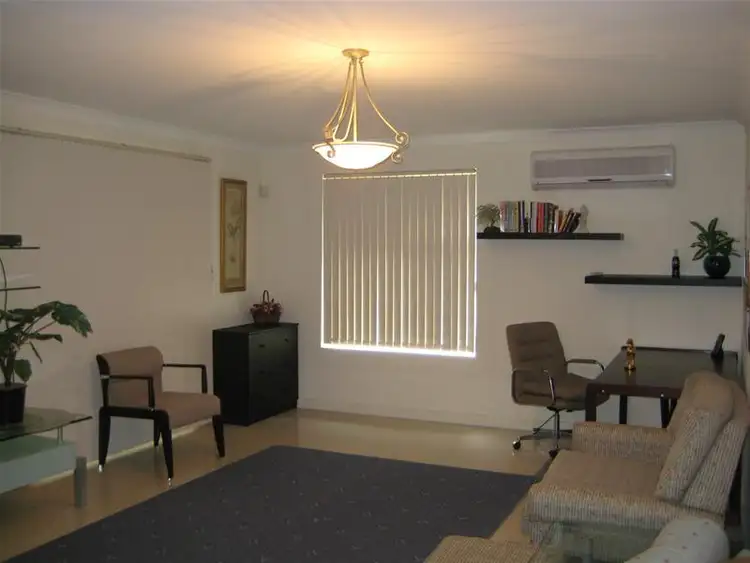 Sixth view of Homely house listing, 13 Chalwell Street, Rockingham WA 6168