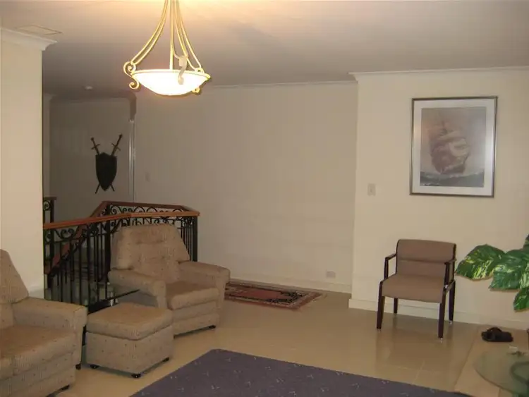 Seventh view of Homely house listing, 13 Chalwell Street, Rockingham WA 6168