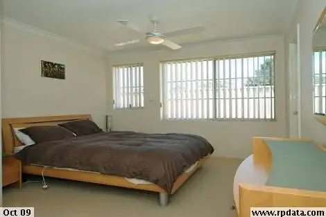 Seventh view of Homely apartment listing, 3/116 Lewington Street, Rockingham WA 6168