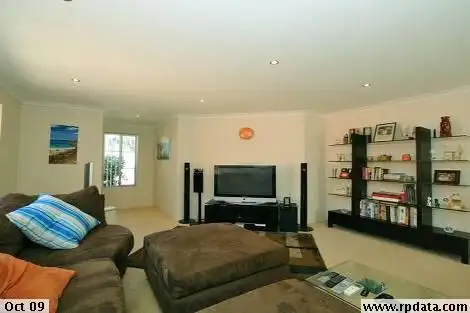 Sixth view of Homely apartment listing, 3/116 Lewington Street, Rockingham WA 6168