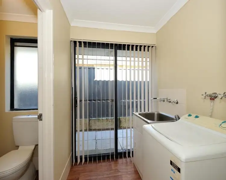 Seventh view of Homely house listing, 10 Arthurian Way, Baldivis WA 6171