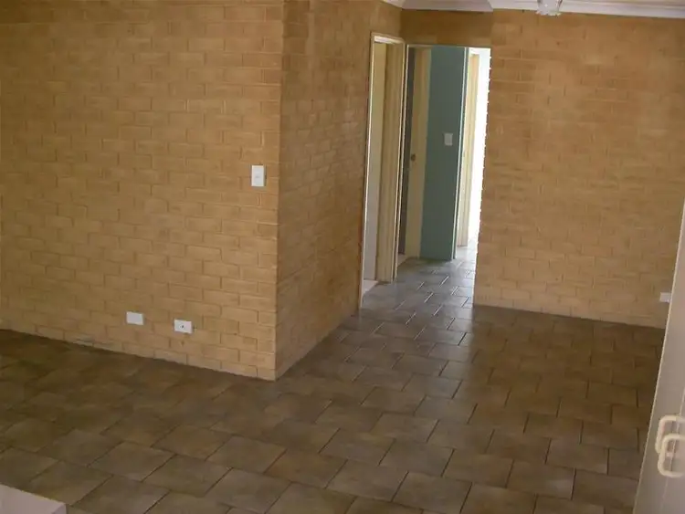 Sixth view of Homely house listing, 21 Nabberu Loop, Cooloongup WA 6168