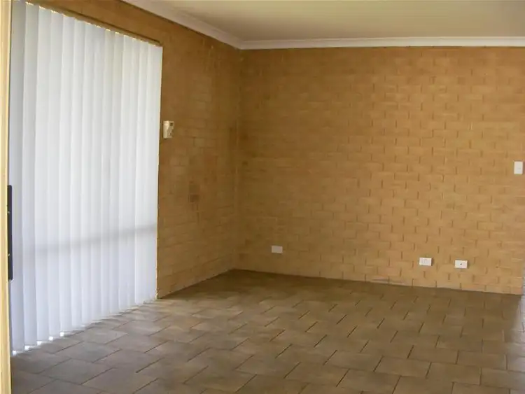 Seventh view of Homely house listing, 21 Nabberu Loop, Cooloongup WA 6168