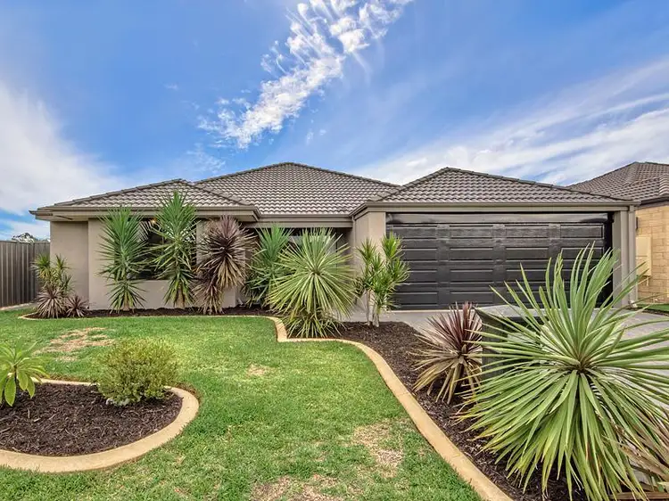 Main view of Homely house listing, 9 Baines Corner, Baldivis WA 6171