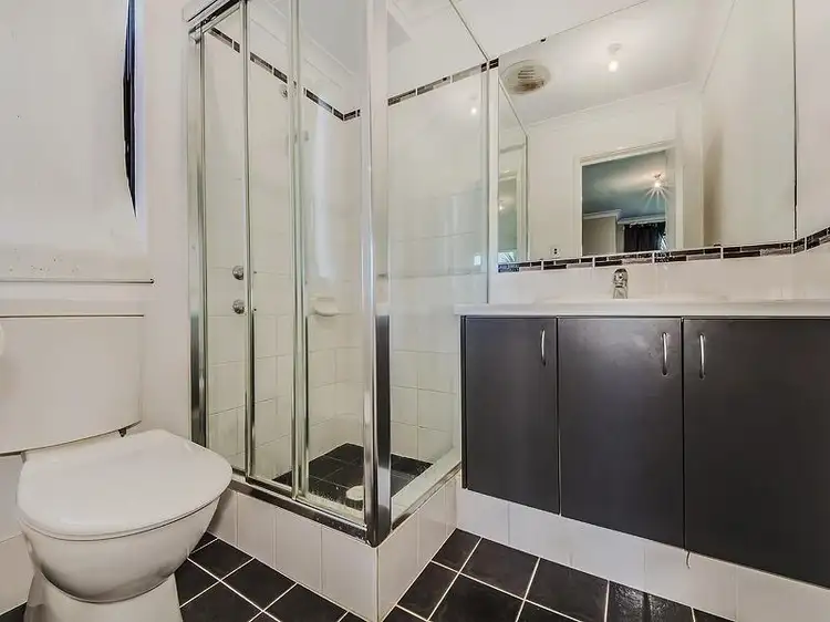 Seventh view of Homely house listing, 9 Baines Corner, Baldivis WA 6171
