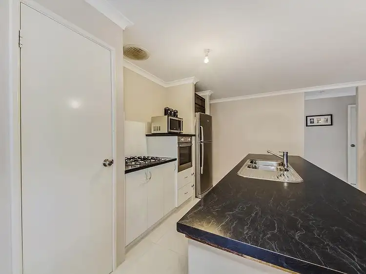 Third view of Homely house listing, 9 Baines Corner, Baldivis WA 6171