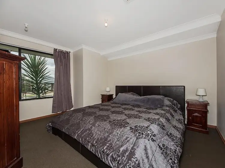 Sixth view of Homely house listing, 9 Baines Corner, Baldivis WA 6171