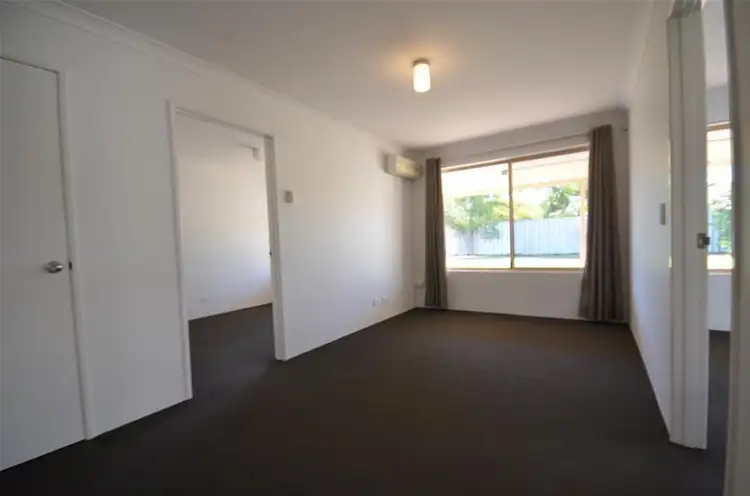 Fifth view of Homely house listing, 26 L'esterel Way, Port Kennedy WA 6172