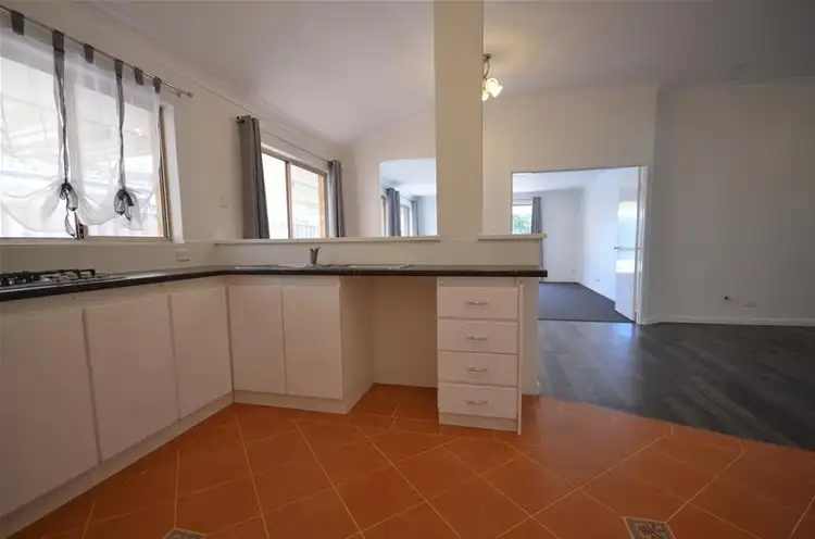 Second view of Homely house listing, 26 L'esterel Way, Port Kennedy WA 6172