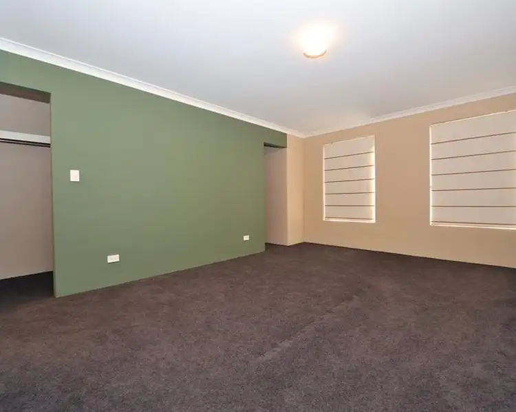 Sixth view of Homely house listing, 3 Harperia Way, Baldivis WA 6171