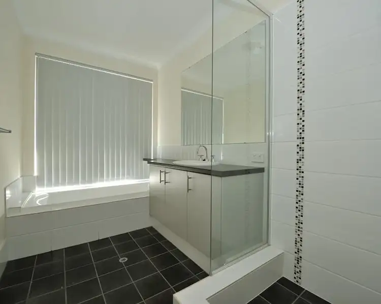 Seventh view of Homely house listing, 3 Harperia Way, Baldivis WA 6171
