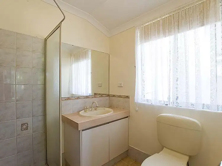 Sixth view of Homely house listing, 46 Bortolo Drive, Greenfields WA 6210