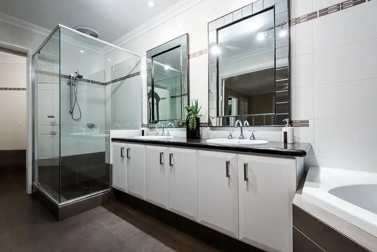 Seventh view of Homely house listing, 17 Whitehorses Drive, Burns Beach WA 6028