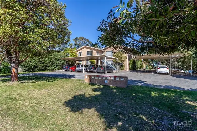 2/9 Ken Street, Wembley Downs WA 6019