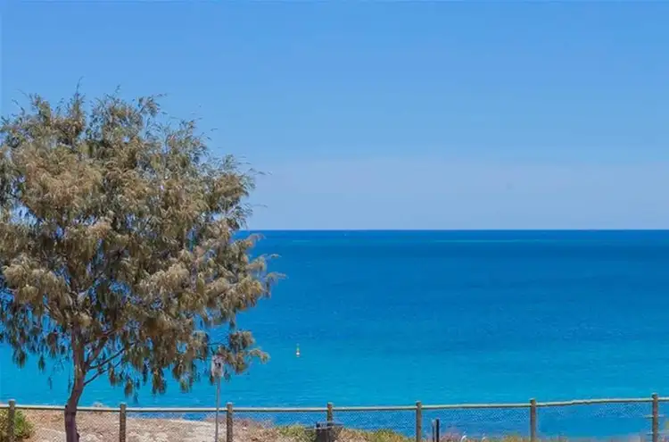 Main view of Homely land listing, 18 Waterland Point, Quinns Rocks WA 6030