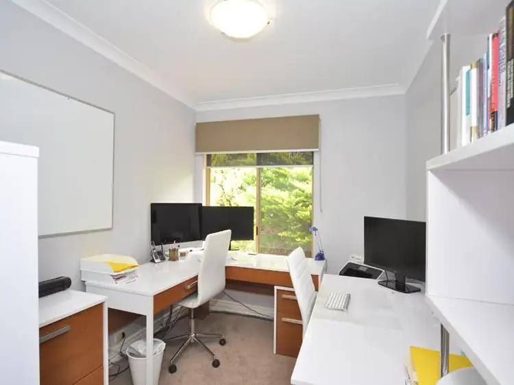 39 Dalmain Street, Kingsley WA 6026