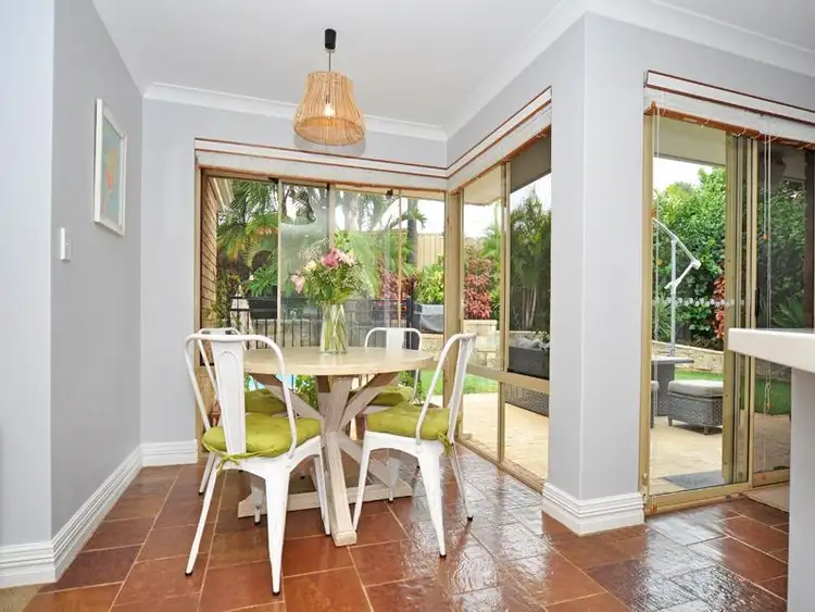 Fifth view of Homely house listing, 39 Dalmain Street, Kingsley WA 6026