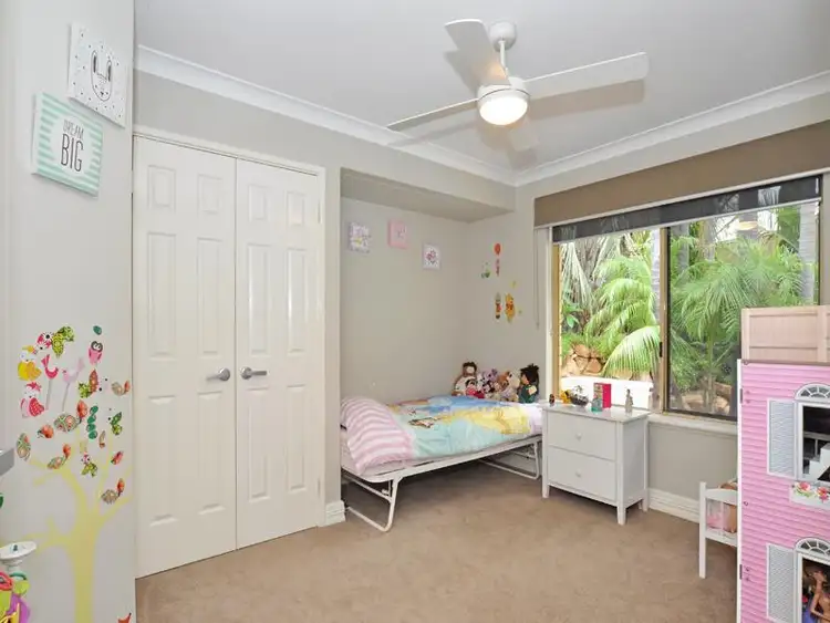 Sixth view of Homely house listing, 39 Dalmain Street, Kingsley WA 6026