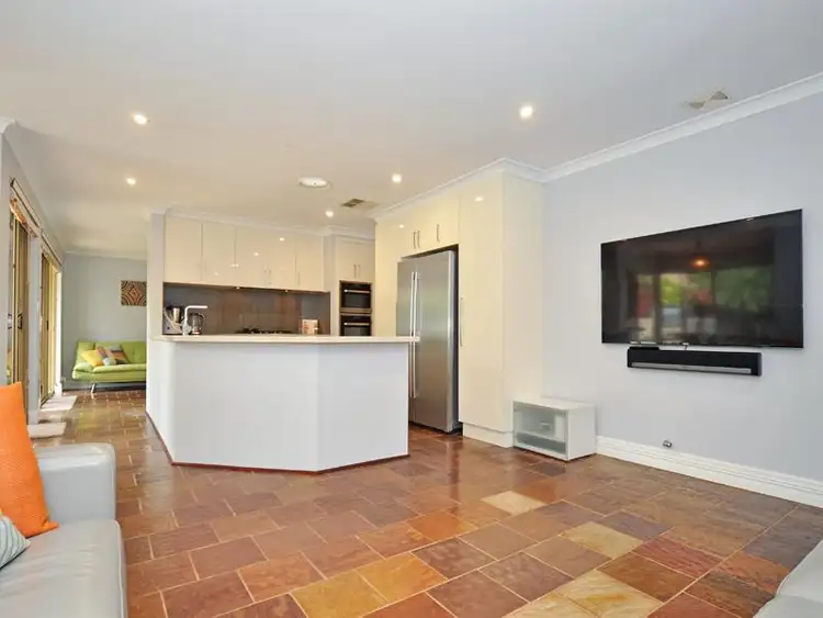 Third view of Homely house listing, 39 Dalmain Street, Kingsley WA 6026