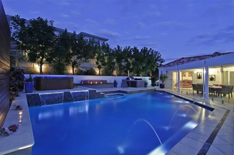 Main view of Homely house listing, 30 Mainsail Drive, Ocean Reef WA 6027