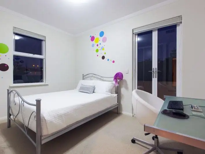 Sixth view of Homely house listing, 1 Leeward Chase, Hillarys WA 6025