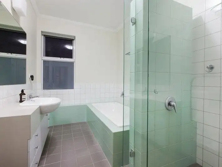 Seventh view of Homely house listing, 1 Leeward Chase, Hillarys WA 6025