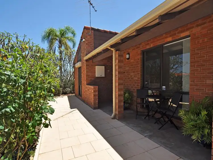 18A Cadogan Street, Kingsley WA 6026