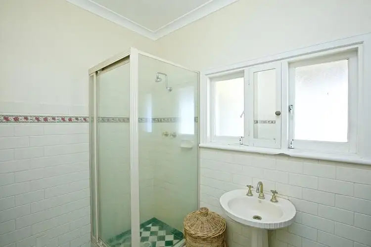 Seventh view of Homely house listing, 26 Saunders Street, North Beach WA 6020
