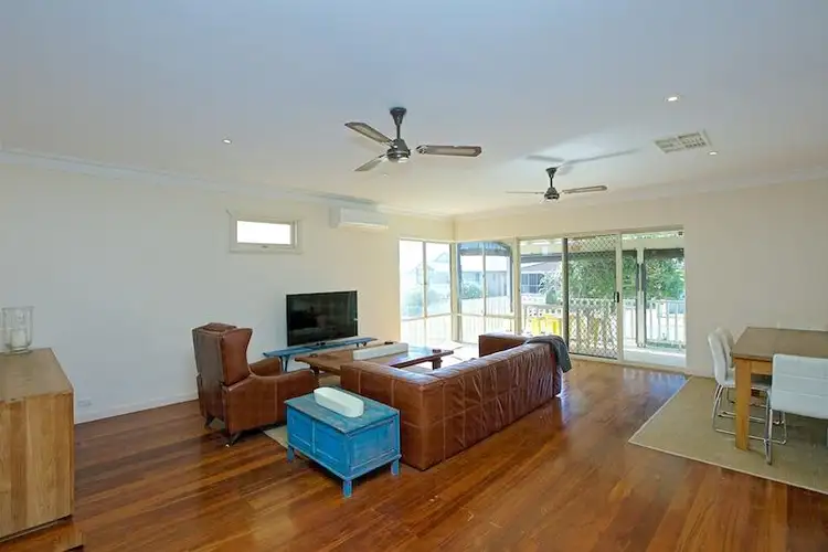 Fifth view of Homely house listing, 26 Saunders Street, North Beach WA 6020