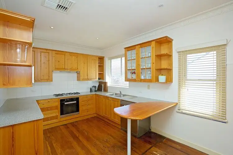 Sixth view of Homely house listing, 26 Saunders Street, North Beach WA 6020