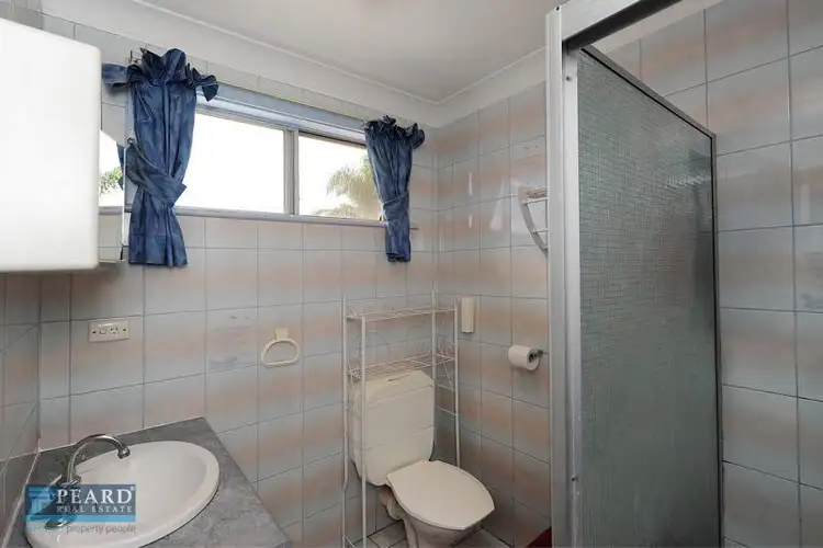 Seventh view of Homely house listing, 3 Leaside Way, Greenwood WA 6024