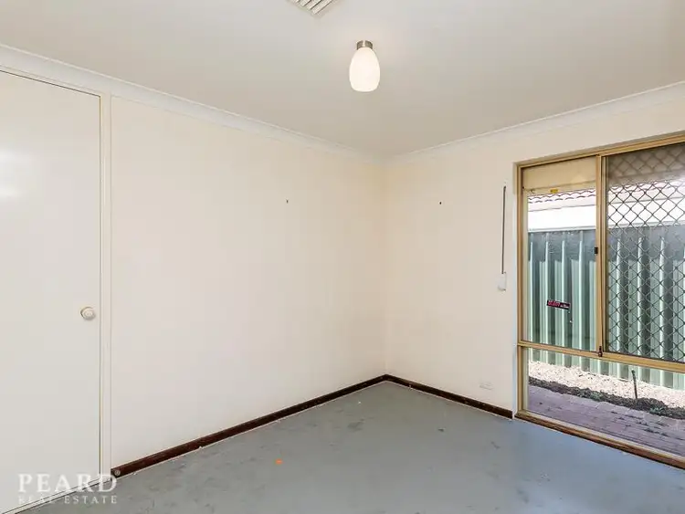 Sixth view of Homely house listing, 90 Flinders Avenue, Hillarys WA 6025