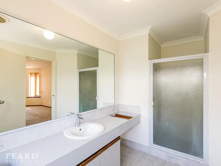 Seventh view of Homely house listing, 90 Flinders Avenue, Hillarys WA 6025