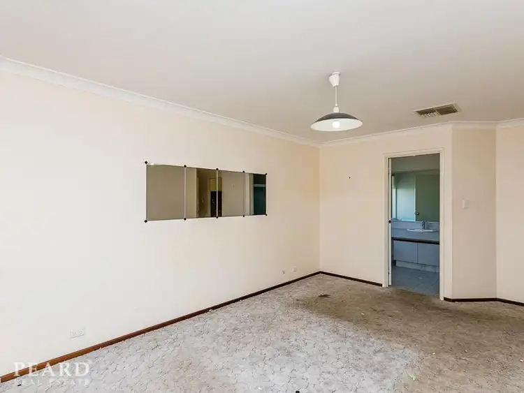 Third view of Homely house listing, 90 Flinders Avenue, Hillarys WA 6025