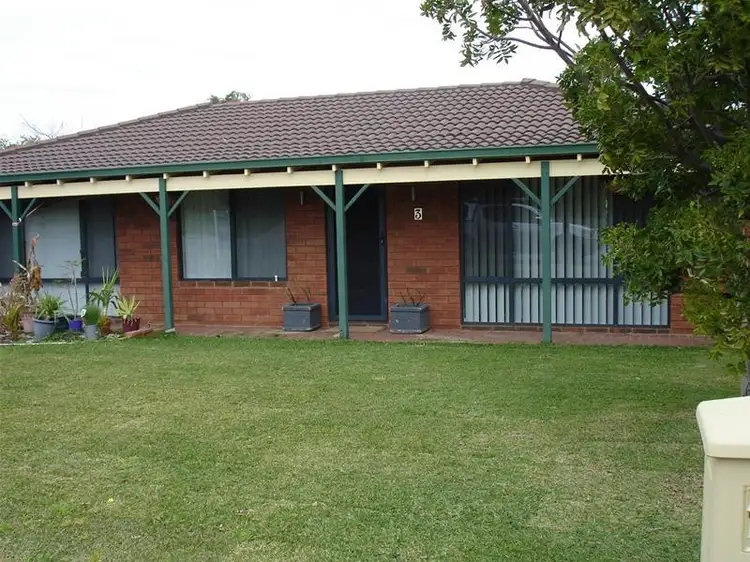 3 Nekaya Way, Duncraig WA 6023