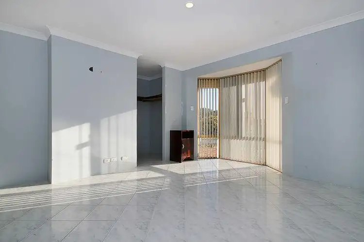 Sixth view of Homely house listing, 123 Venturi Drive, Ocean Reef WA 6027