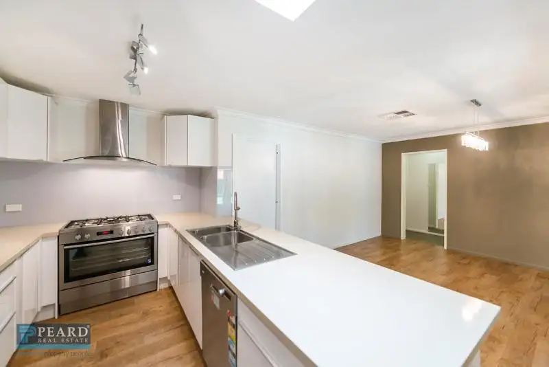 Main view of Homely house listing, 100 Blackall Drive, Greenwood WA 6024