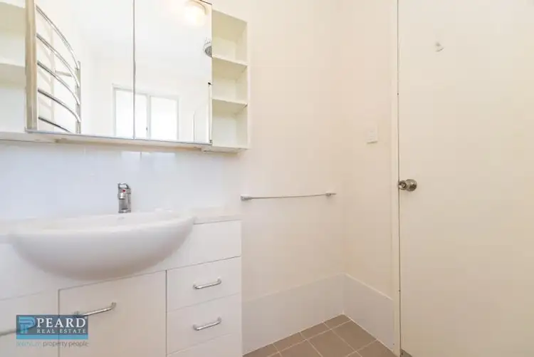 Sixth view of Homely house listing, 100 Blackall Drive, Greenwood WA 6024