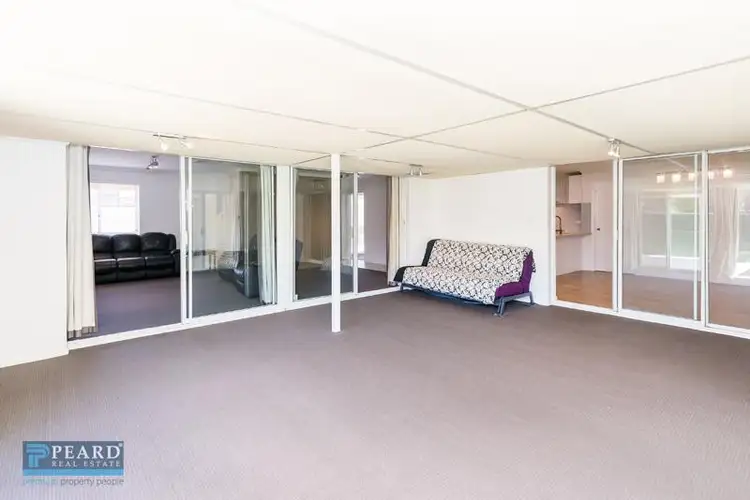 Third view of Homely house listing, 100 Blackall Drive, Greenwood WA 6024