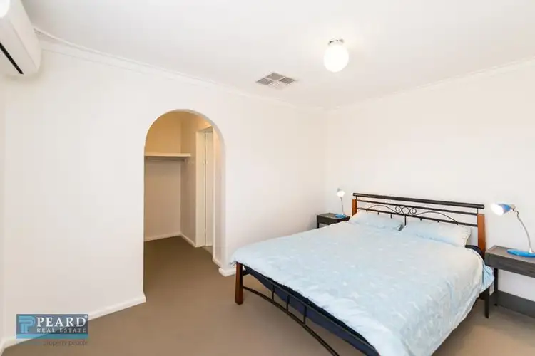 Fourth view of Homely house listing, 100 Blackall Drive, Greenwood WA 6024