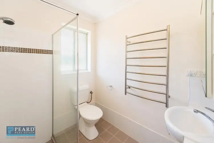 Fifth view of Homely house listing, 100 Blackall Drive, Greenwood WA 6024