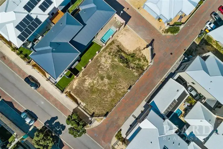 Seventh view of Homely land listing, 17 Penzance Terrace, Mindarie WA 6030