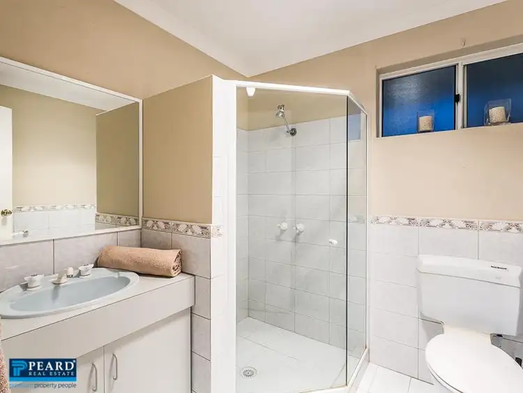 Sixth view of Homely apartment listing, 6/8 Toulon Circle, Mindarie WA 6030