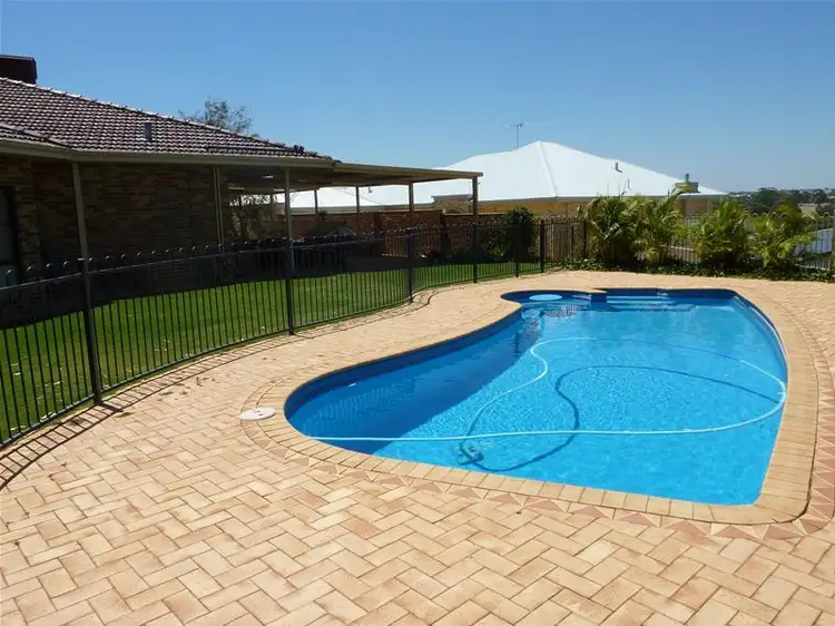 Fourth view of Homely house listing, 4 Setoma Court, Joondalup WA 6027