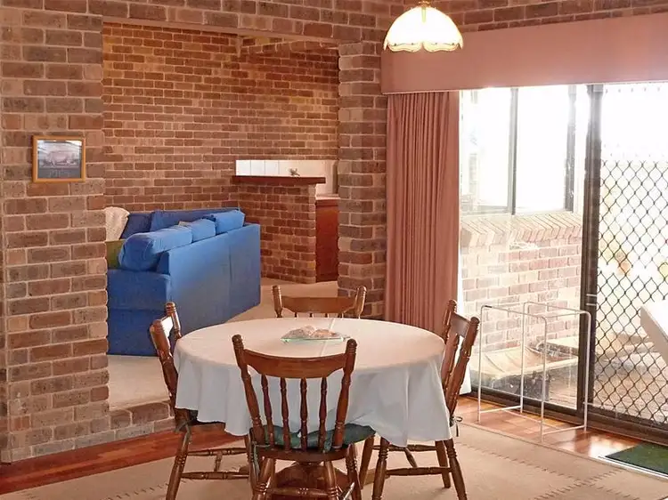 Second view of Homely house listing, 4 Setoma Court, Joondalup WA 6027