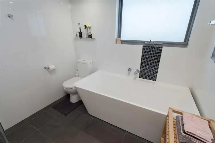 Fifth view of Homely house listing, 15 Traverse Road, Mullaloo WA 6027